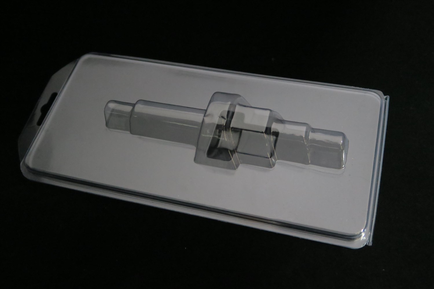 pet抗靜電,對折盒,高週波